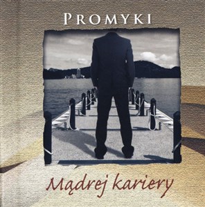 Promyki Mądrej Kariery online polish bookstore