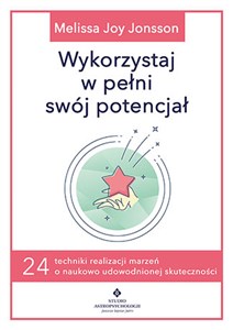 Wykorzystaj w pełni swój potencjał Bookshop