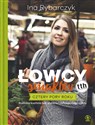 Łowcy smaków Cztery pory roku in polish