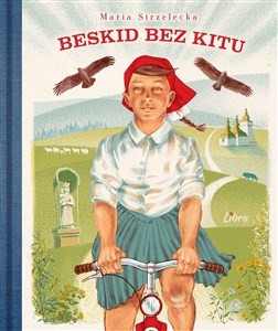 Beskid bez kitu  