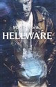 Hellware - Marcin Mortka