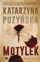 Motylek. Lipowo. Tom 1 wyd. specjalne  - Katarzyna Puzyńska