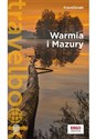 Warmia i Mazury. Travelbook. Wydanie 1 