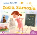 Zosia Samosia  - Julian Tuwim, Kazimierz Wasilewski