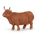 Byk Highland Cattle  - 