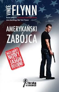 Amerykański zabójca  