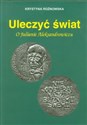 Uleczyć świat O Julianie Aleksandrowiczu to buy in Canada