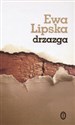 Drzazga books in polish