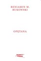 Opętana in polish
