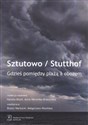 Sztutowo/Stutthof Gdzieś pomiędzy plażą a obozem - Natalia Bloch (red.), Anna Weronika Brzezińska (red.) online polish bookstore