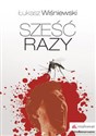 Sześć razy Polish Books Canada