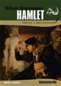 Hamlet lektura z opracowaniem polish usa