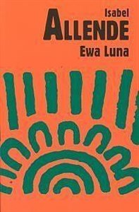 Ewa Luna bookstore