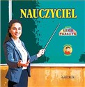 Nauczyciel pl online bookstore