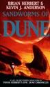 Sandworms of Dune to buy in Canada