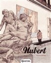 Hubert buy polish books in Usa