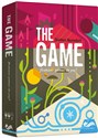 The Game - Steffen Benndorf