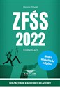 ZFŚS 2022 komentarz in polish