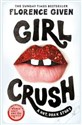 Girlcrush A Hot, Dark Story pl online bookstore