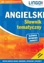 Angielski Słownik tematyczny + MP3 - Opracowanie Zbiorowe Bookshop