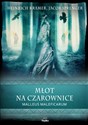 Młot na czarownice Malleus Maleficarum 