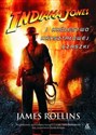Indiana Jones i Królestwo Kryształowej Czaszki online polish bookstore