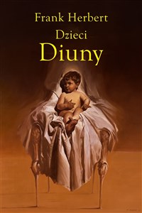 Dzieci Diuny  