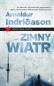 Zimny Wiatr online polish bookstore