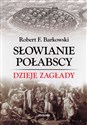 Słowianie Połabscy Dzieje zagłady - Polish Bookstore USA