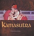 Kamasutra online polish bookstore