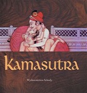 Kamasutra online polish bookstore