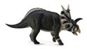 Dinozaur  Xenoceratops - 