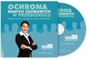 Ochrona danych osobowych w przedszkolu 2015  pl online bookstore