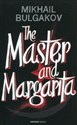 The Master and Margarita polish usa