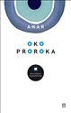 Oko proroka pl online bookstore