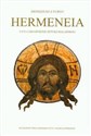 Hermeneia czyli objaśnienie sztuki malarskiej 