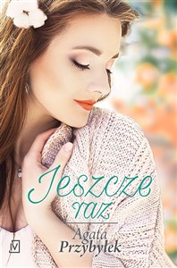 Jeszcze raz bookstore