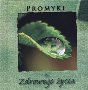 Promyki dla Zdrowego życia  