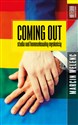Coming out Studia nad homoseksualną męskością Canada Bookstore