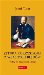 Sztuka korzystania z własnych błędów polish books in canada