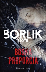 Boska proporcja to buy in USA