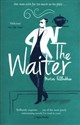 The Waiter  