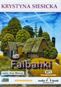 [Audiobook] Falbanki online polish bookstore