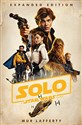 Solo: A Star Wars Story: Expanded Edition in polish