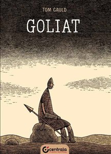 Goliat 