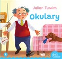 Okulary - Julian Tuwim, Kazimierz Wasilewski