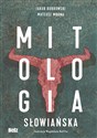 Mitologia słowiańska pl online bookstore