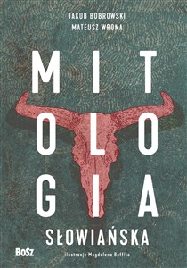 Mitologia słowiańska pl online bookstore