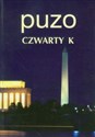 Czwarty K buy polish books in Usa