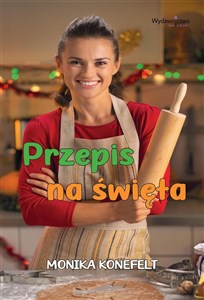 Przepis na święta   